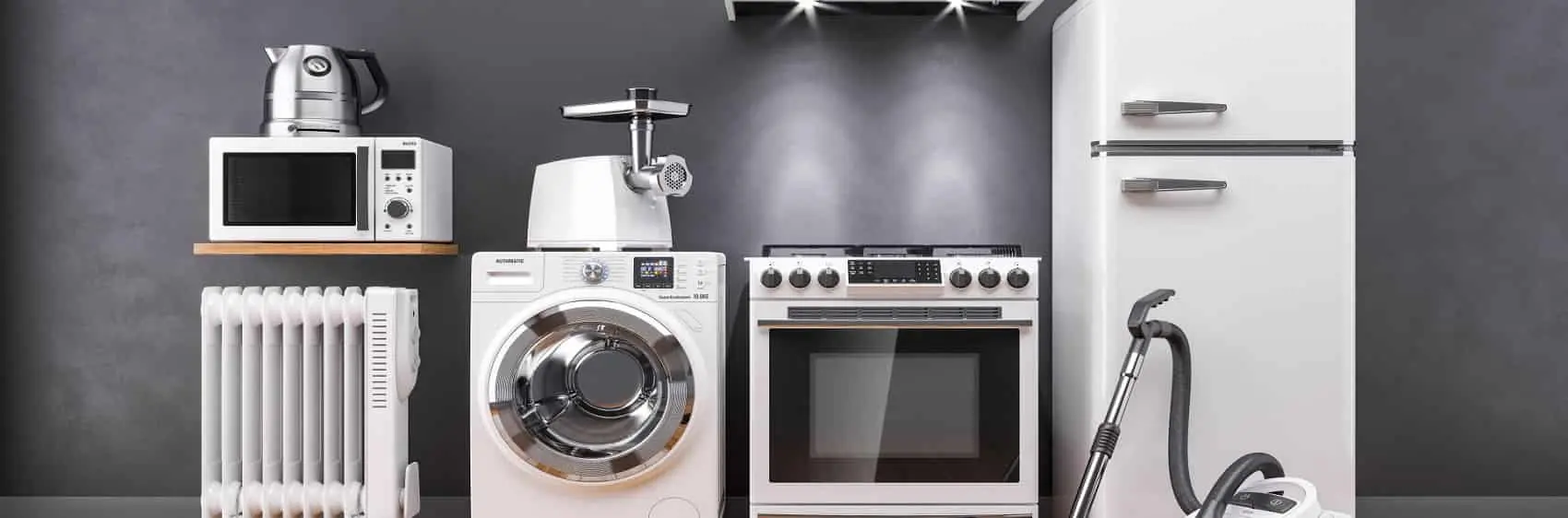 Bahçelerarası Grundig Kombi Servisi